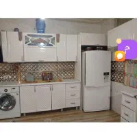 کابینت ممبران