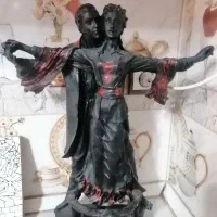 مجسمه