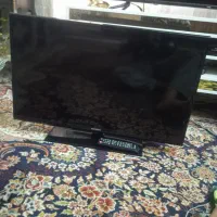 تلویزیون ال ای دی 32