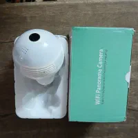 دوربین لامپی