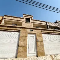 فروش واحد لوکس ۱۴۰۴ سه پلاک به اصلی بنکداران|فروش آپارتمان|اهواز, کوی مهدیس|دیوار