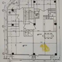 پیشفروش واحد شخصی ساز۹۵-۱۰۵مترخریدمستقیم ازسازنده