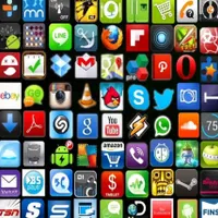 نصب ویندوز و نرم افزارهای تخصصی به صورت ویژه|خدمات رایانه‌ای و موبایل|اصفهان, گلزار|دیوار