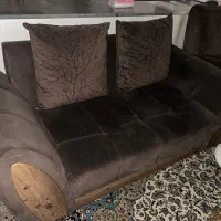 مبل|مبلمان خانگی و میز عسلی|بوکان, |دیوار