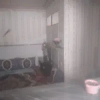 ساختمان دوطبقه دونبش بامعازه|فروش آپارتمان|ارومیه, |دیوار