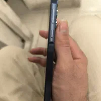 Samsung A55|موبایل|کرج, گوهردشت|دیوار