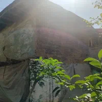 مشارکت-در-ساخت-آپارتمان-در-زمین-245متری