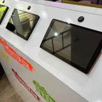 شرایط اقساطی بدون بهره و سود|قطعات یدکی و لوازم جانبی|تبریز, |دیوار