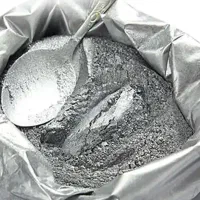 کرم پودر های بهداشتی اکلیل و رنگ سرنج روغنی طبیعی