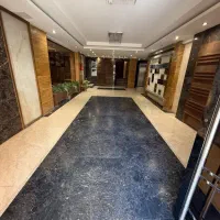 فروش-واحد-210-متری-با-حیاط-اختصاصی-در-شیخ-صدوق