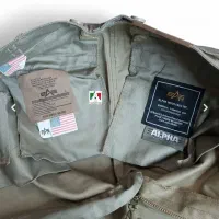 شلوار شش جیب|لباس|پیرانشهر, |دیوار