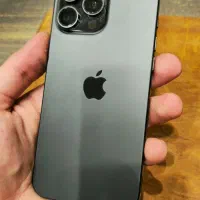 16 پرومکس256 مشکی