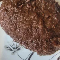 رب انار خالص وملس محصول باغ خودمون