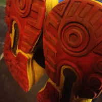 کتونی zxلگو مادر|کیف، کفش، کمربند|صباشهر, |دیوار