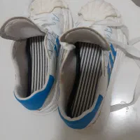 یک جفت کتونی|کیف، کفش، کمربند|تهران, جوادیه|دیوار