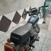 سلام موتور مدل ۹۰