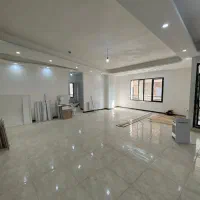 110متر-دو-خواب-کلید-نخورده-فرهنگیان