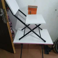اسباب کودک
