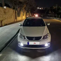ساینا دوگانه 403