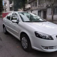 رانا پلاس مدل ۱۴۰۱|خودرو سواری و وانت|رشت, جهاد|دیوار