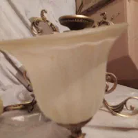 لوستر فلزی|لوستر و چراغ آویز|اصفهان, عطار نیشابوری|دیوار