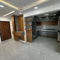 فاز 9 جدید پروژه آولبریش مشاعات فوق العاده/ ساجی