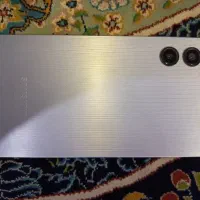 سامسونگ A14|موبایل|دزفول, |دیوار