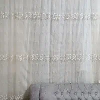 پرده