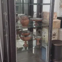 بوفه