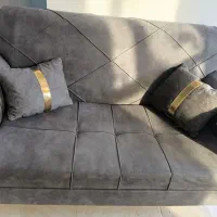 مبل|مبلمان خانگی و میز عسلی|مسجد سلیمان, |دیوار