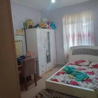 کارشناسان مجتمع منظریه