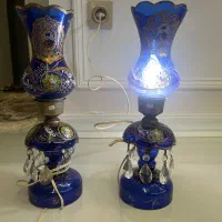 شمعدان سنتی