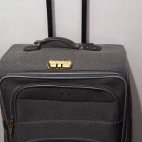 چمدان|کیف، کفش، کمربند|ملارد, |دیوار