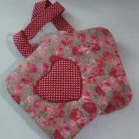 دستگیره و کیف ظرف غذا