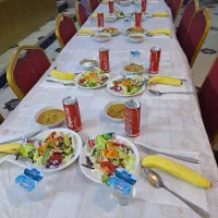 مشهد کربلا شیراز