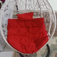 تاب ریلکسی|مبلمان خانگی و میز عسلی|تربتحیدریه, بالا ولایت|دیوار