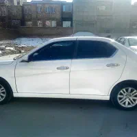 دناپلاس مدل ۱۴۰۰سفید بدون رنگ