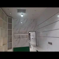 مغازه در بازار