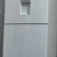 یخچال بدون برفک بست درحدنو