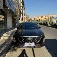 فونیکس Fx مدل 1403