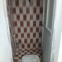 اجاره سوئیت