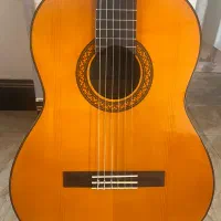 گیتار c70