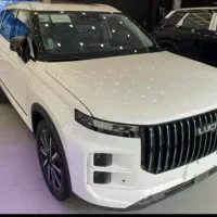 لوکانو L7 و L8مدل 404تحویل دوساعته سفید مشکی|خودرو سواری و وانت|تهران, جمهوری|دیوار