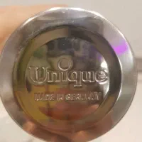 فلاسک|ظروف نگهدارنده، پلاستیکی، یک‌بارمصرف|تهران, ارجمندی راد|دیوار