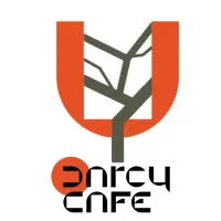 استخدام پیتزا زن