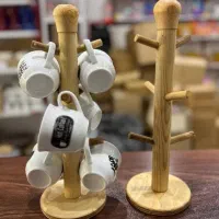 فروش آنلاین لوازم|ظروف نگهدارنده، پلاستیکی، یک‌بارمصرف|مرودشت, استادیوم‎|دیوار