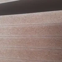 ام دی اف و نئوپان خام|عمدهفروشی|تهران, خاوران|دیوار