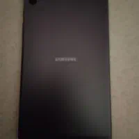تبلت سامسونگ A7 Lite|تبلت|شیراز, گویم|دیوار
