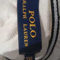 هودی زیبدار پشمی|لباس|پلدختر, |دیوار