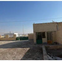 فروش سوله تولیدی|فروش دفتر صنعتی، کشاورزی، تجاری|گرمسار, |دیوار